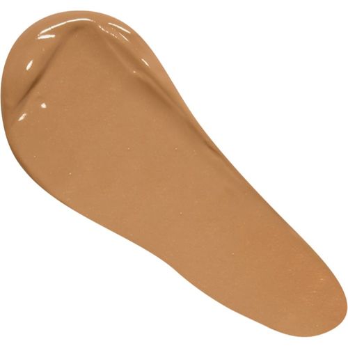 Glow Blur base con efecto luminoso SPF 30 tono Light 30 ml - Barry M - Modalova