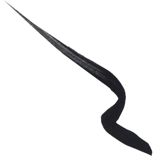 Precision delineador líquido tono Black 0.55 ml - Barry M - Modalova
