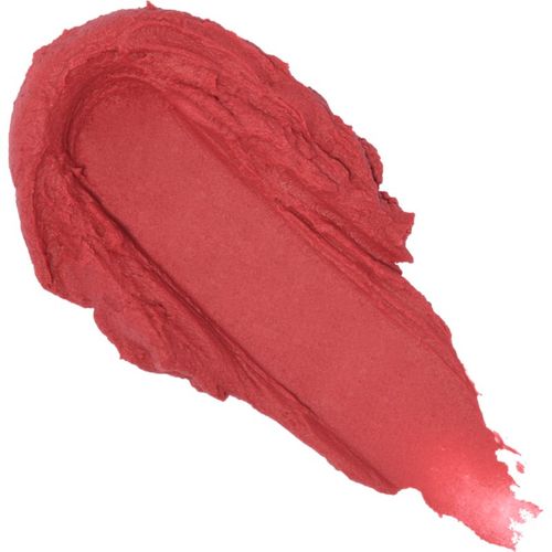 Cloud Blur maquillaje multifuncional para rostro y labios tono Strawberry Jam 5 g - Barry M - Modalova