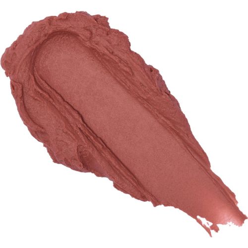 Cloud Blur maquillaje multifuncional para rostro y labios tono 5 g - Barry M - Modalova