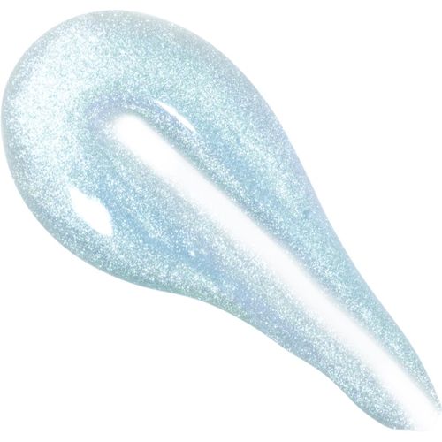 Glazed aceite para dar brillo para labios tono So Nostalgic 6.5 ml - Barry M - Modalova