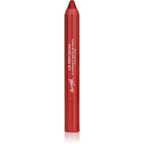 Lip Precision lápiz delineador para labios tono Ruffle 3.3 g - Barry M - Modalova