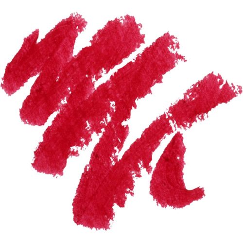 Lip Precision lápiz delineador para labios tono Ruffle 3.3 g - Barry M - Modalova