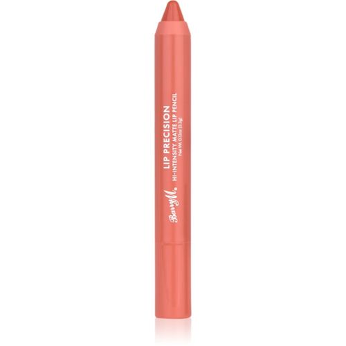 Lip Precision lápiz delineador para labios tono Dusky 3.3 g - Barry M - Modalova