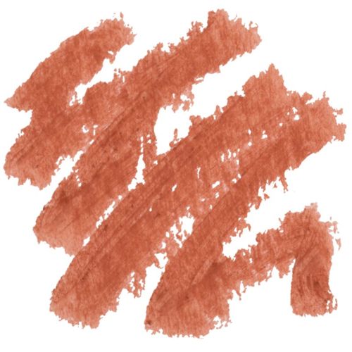 Lip Precision lápiz delineador para labios tono Dusky 3.3 g - Barry M - Modalova