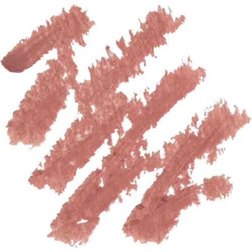 Lip Precision lápiz delineador para labios tono Chiffon 3.3 g - Barry M - Modalova