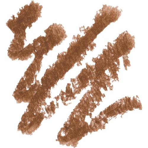 Lip Precision lápiz delineador para labios tono Teddy 3.3 g - Barry M - Modalova