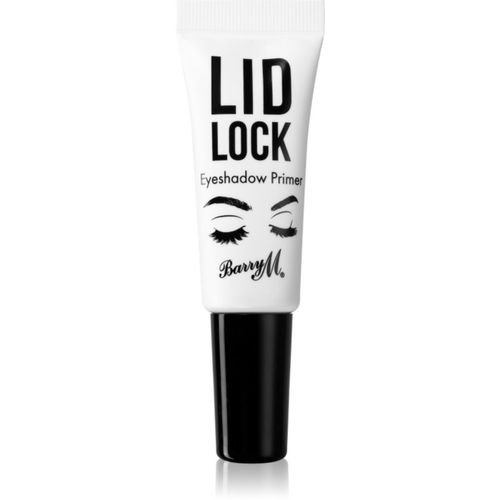 Lid Lock prebase de sombras 10 ml - Barry M - Modalova
