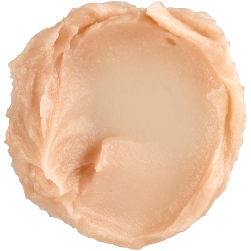 Lid Lock prebase de sombras 10 ml - Barry M - Modalova
