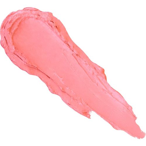 Hazy Sunset colorete en crema tono Sundown Dream 6 g - Barry M - Modalova