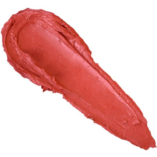 Hazy Sunset colorete en crema tono Horizon Glow 6 g - Barry M - Modalova