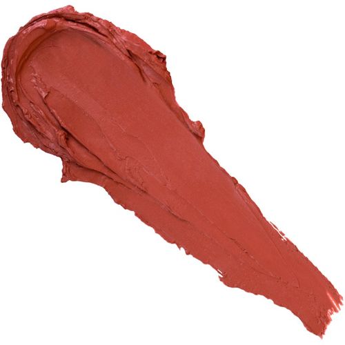 Hazy Sunset colorete en crema tono Evening Daze 6 g - Barry M - Modalova