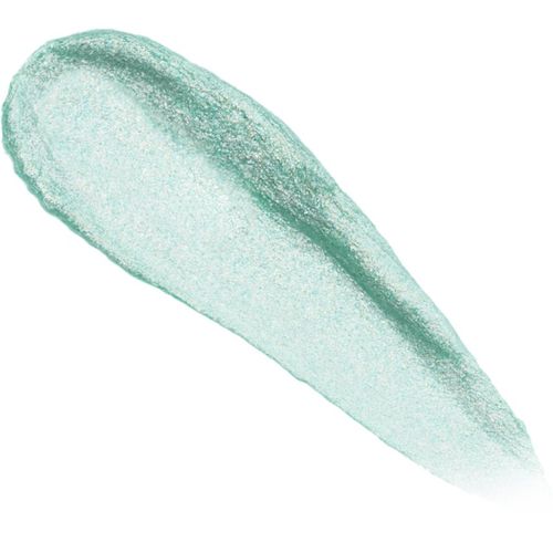 Glazed sombras de ojos textura gel tono So Charming 3.5 g - Barry M - Modalova