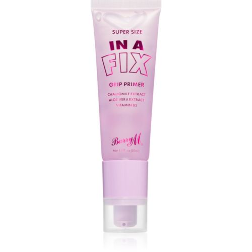 In A Fix Grip Primer prebase de maquillaje 50 ml - Barry M - Modalova