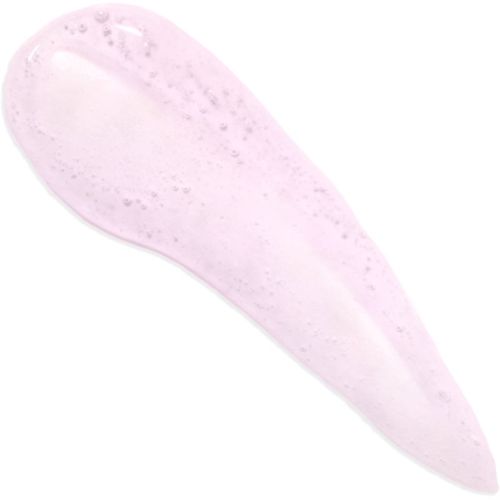In A Fix Grip Primer prebase de maquillaje 50 ml - Barry M - Modalova
