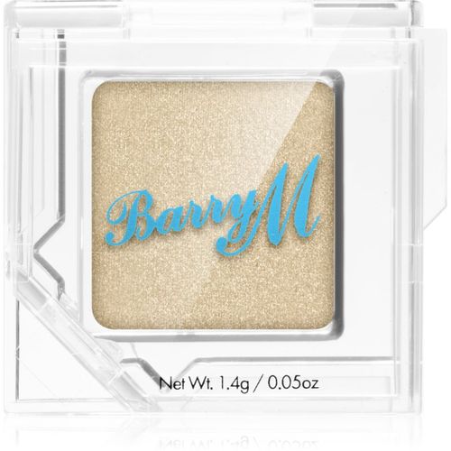 Clickable sombra de ojos tono Stranger 1.4 g - Barry M - Modalova