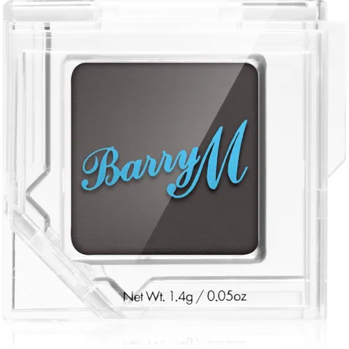Clickable sombra de ojos tono Limitless 1,4 g - Barry M - Modalova