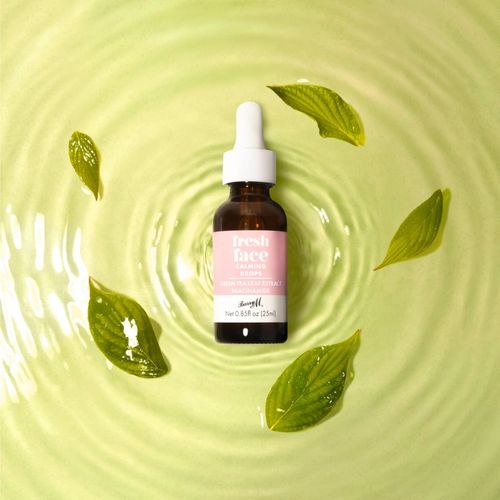 Fresh Face Esencia calmante para el rostro 25 ml - Barry M - Modalova