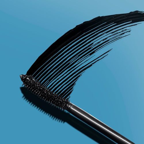 Lash Define máscara de pestañas para dar volumen tono Black 9 ml - Barry M - Modalova