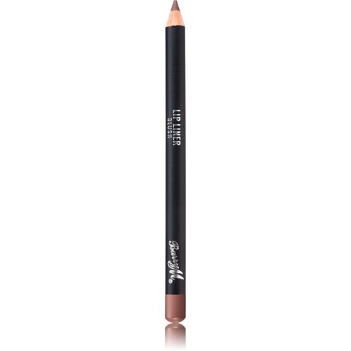 Lip Liner lápiz delineador para labios tono Blush 0.04 g - Barry M - Modalova