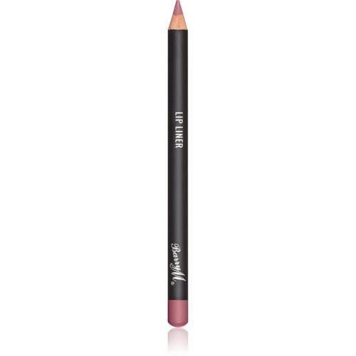 Lip Liner delineador de labios tono Minx 0.4 g - Barry M - Modalova