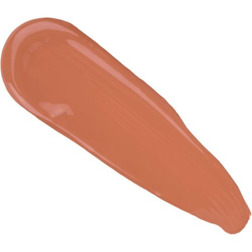 Heatwave colorete líquido tono Secluded 5.5 ml - Barry M - Modalova