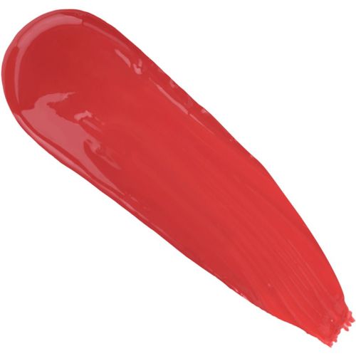 Heatwave colorete líquido tono Retreat 5.5 ml - Barry M - Modalova
