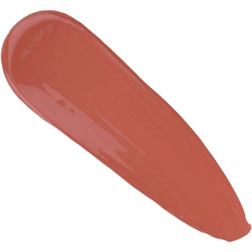 Heatwave colorete líquido tono Dreamy 5.5 ml - Barry M - Modalova
