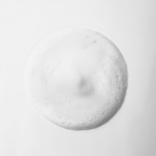 Dermocosmetics Micellis espuma limpiadora suave para pieles grasas con tendencia acnéica 50 ml - BasicLab - Modalova