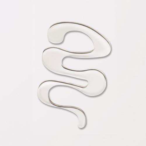 Dermocosmetics Capillus champú para uso diario con efecto humectante 100 ml - BasicLab - Modalova