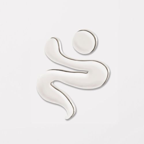 Dermocosmetics Capillus champú limpiador suave para cuero cabelludo seco y sensible 100 ml - BasicLab - Modalova
