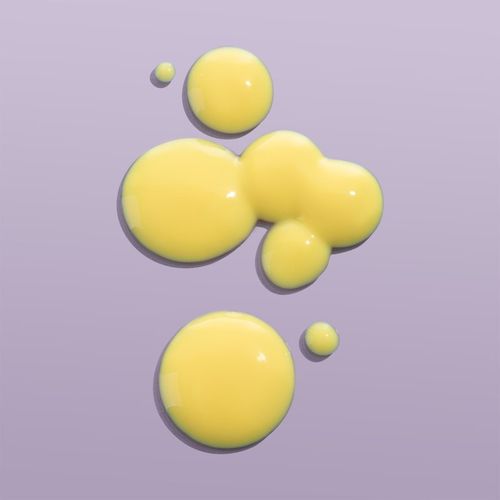 Dermocosmetics Esteticus Sérum corrector contra problemas de pigmentación 0.05% Pure Retinal 15 ml - BasicLab - Modalova