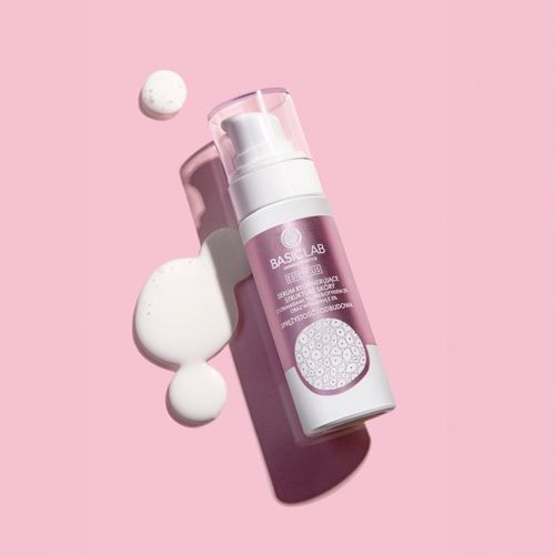 Dermocosmetics Ceramide Regeneration lote de regalo para regenerar la piel - BasicLab - Modalova