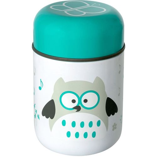 Foöd termo para la comida Aqua 300 ml - BBLÜV - Modalova