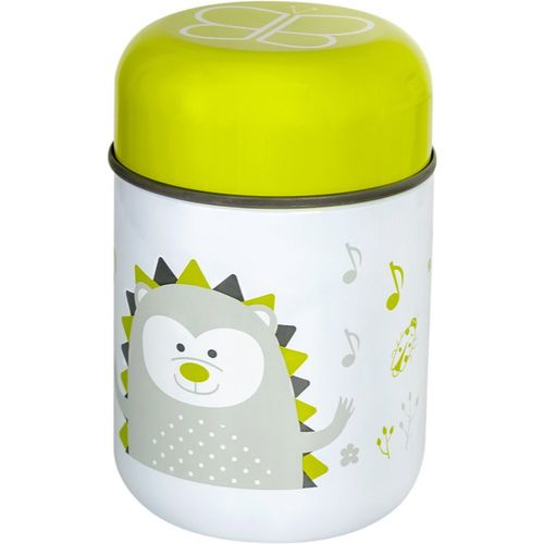 Foöd termo para la comida Lime 300 ml - BBLÜV - Modalova