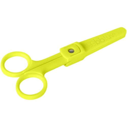 Küt cuchillos de cocina de cerámica Lime 1 ud - BBLÜV - Modalova