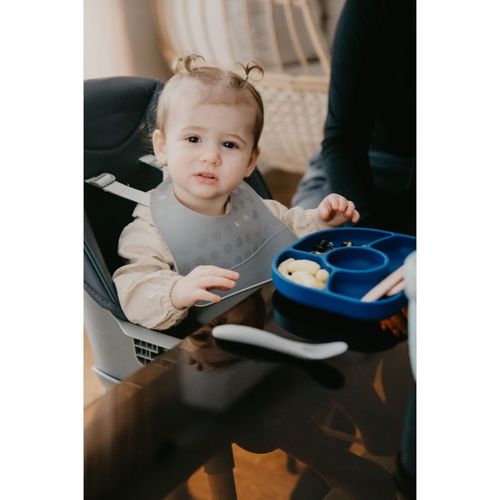 BBLÜV Sët set de vajilla Navy - BBLÜV - Modalova