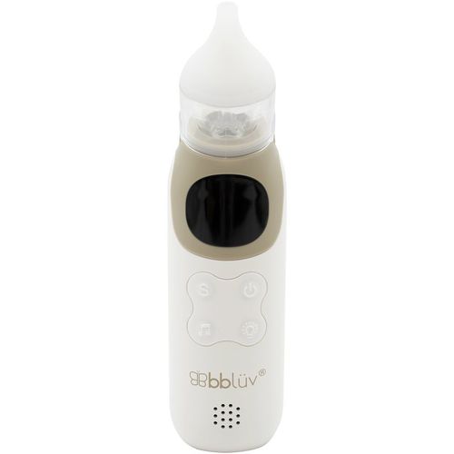 BBLÜV Rinö Pro sacamocos 1 ud - BBLÜV - Modalova