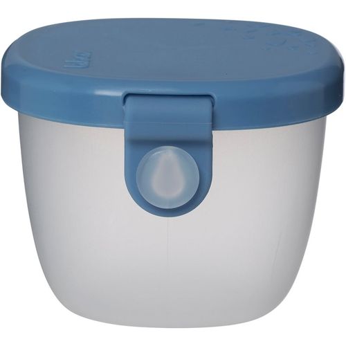 Snack Tubs tupper para guardar alimentos Ocean 3 ud - B.Box - Modalova