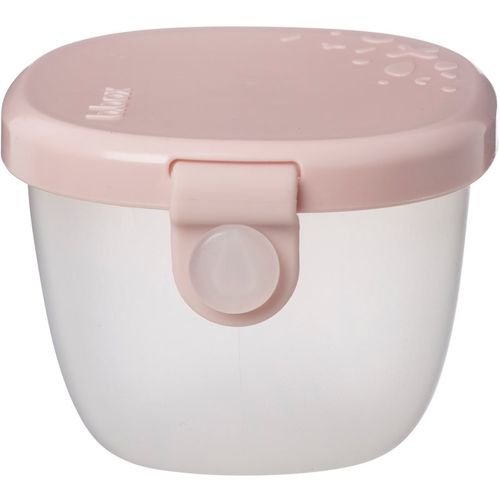 Snack Tubs tupper para guardar alimentos Berry 3 ud - B.Box - Modalova