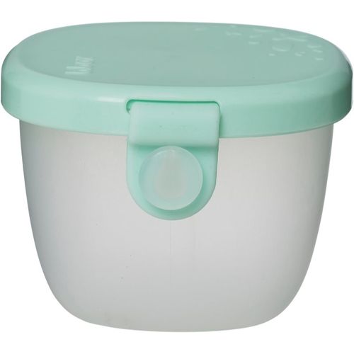 Snack Tubs tupper para guardar alimentos Forest 3 ud - B.Box - Modalova