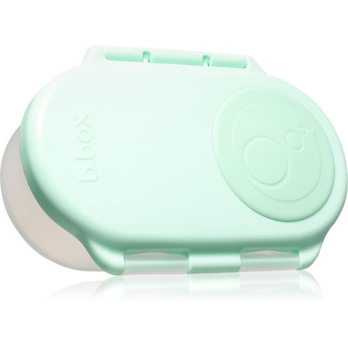 Snackbox fiambrera Spearmint 1 ud - B.Box - Modalova