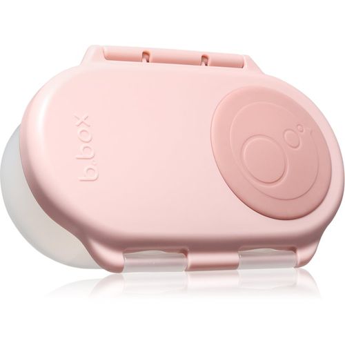 Snackbox fiambrera Blush Crush 1 ud - B.Box - Modalova