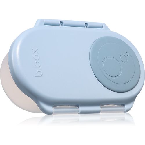 Snackbox fiambrera Chill Out 1 ud - B.Box - Modalova