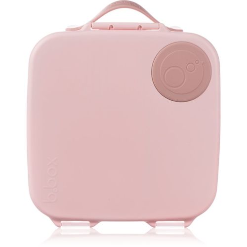 Lunchbox fiambrera Blush Crush 1 ud - B.Box - Modalova