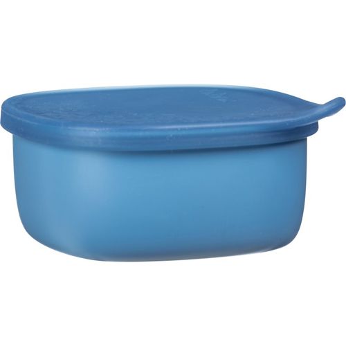 Lunchbox caja para la comida Ocean 400 ml - B.Box - Modalova