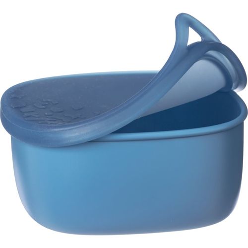 Lunchbox caja para la comida Ocean 400 ml - B.Box - Modalova
