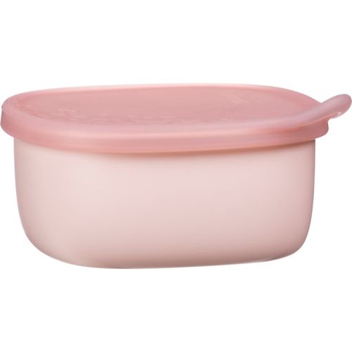 Lunchbox caja para la comida Berry 400 ml - B.Box - Modalova