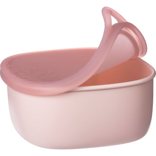 Lunchbox caja para la comida Berry 400 ml - B.Box - Modalova