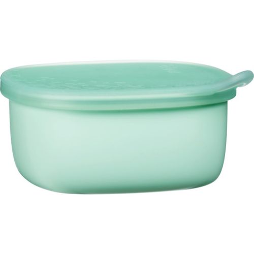 Lunchbox caja para la comida Forest 400 ml - B.Box - Modalova